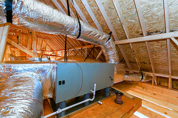 Top rated local Hvac specialists in Biddeford Pool, ME